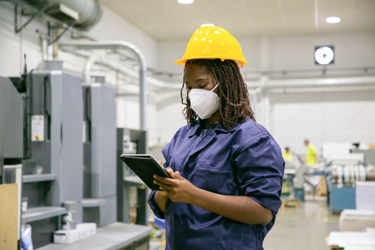facility-management