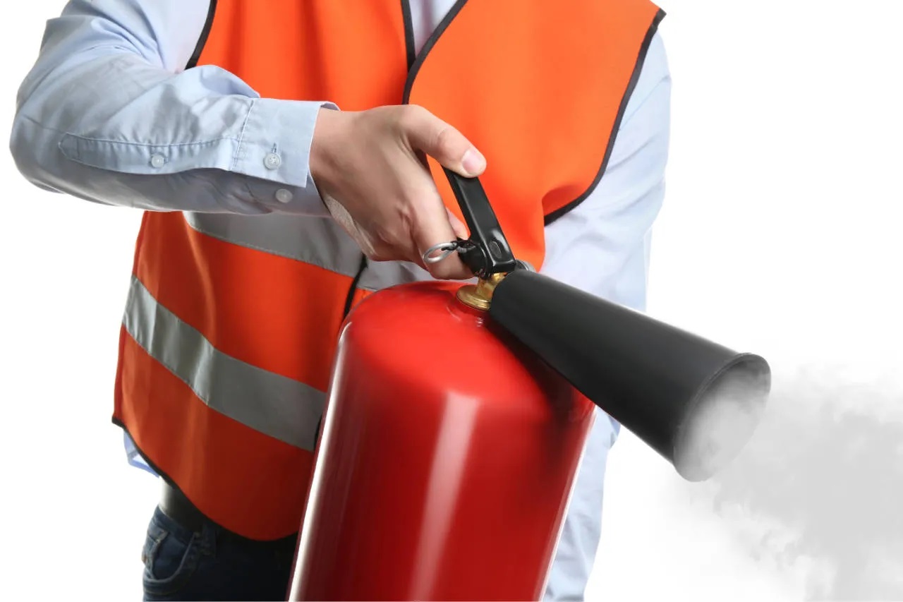 fire-safety-training
